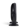 Orbegozo Power Fan BF 0150 Ventilador de Suelo 80W 50cm